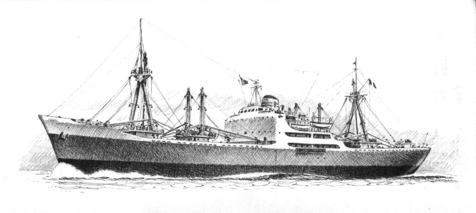 1957 - Artemide